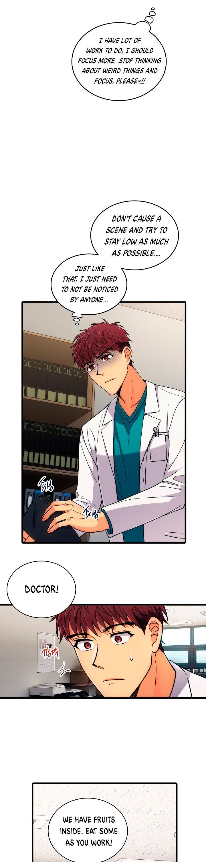 Medical Return Chapter 47 page 9 - Chapter 47