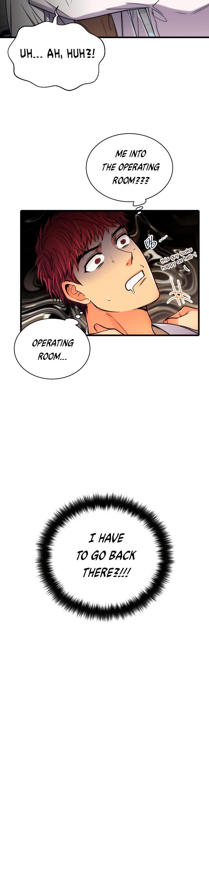 Medical Return Chapter 48 page 10 - Chapter 48