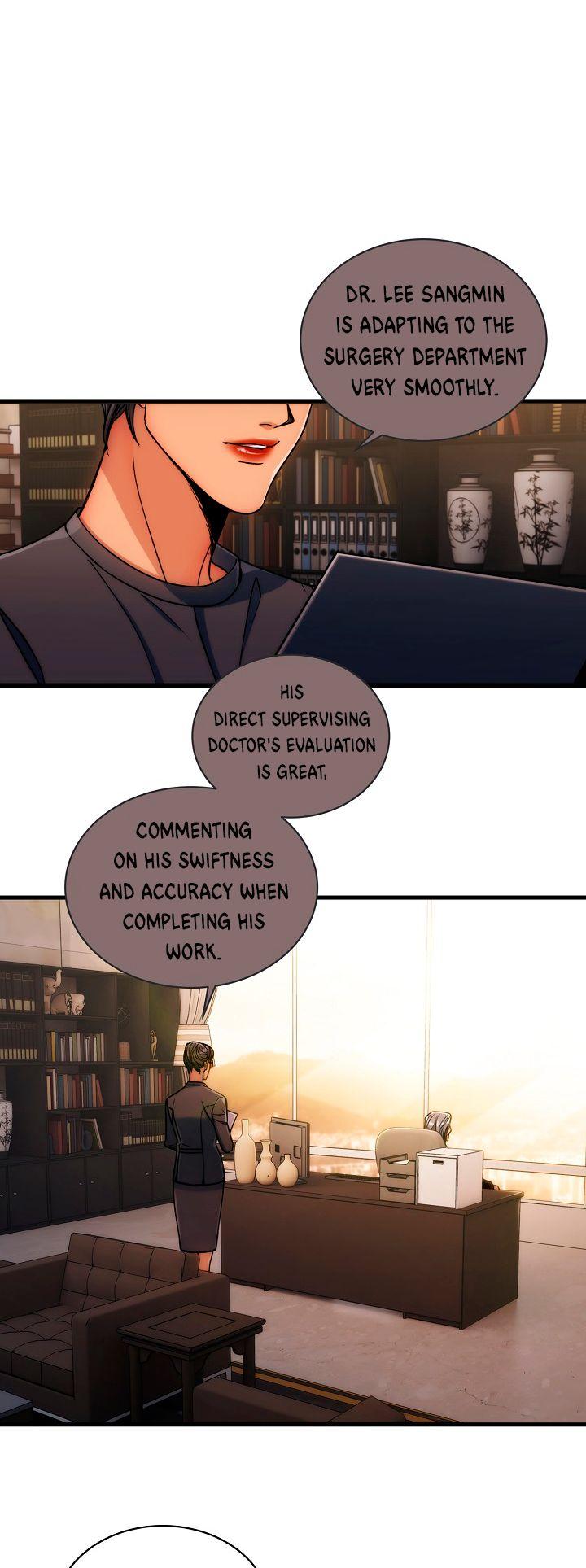 Medical Return Chapter 48 page 11 - Chapter 48