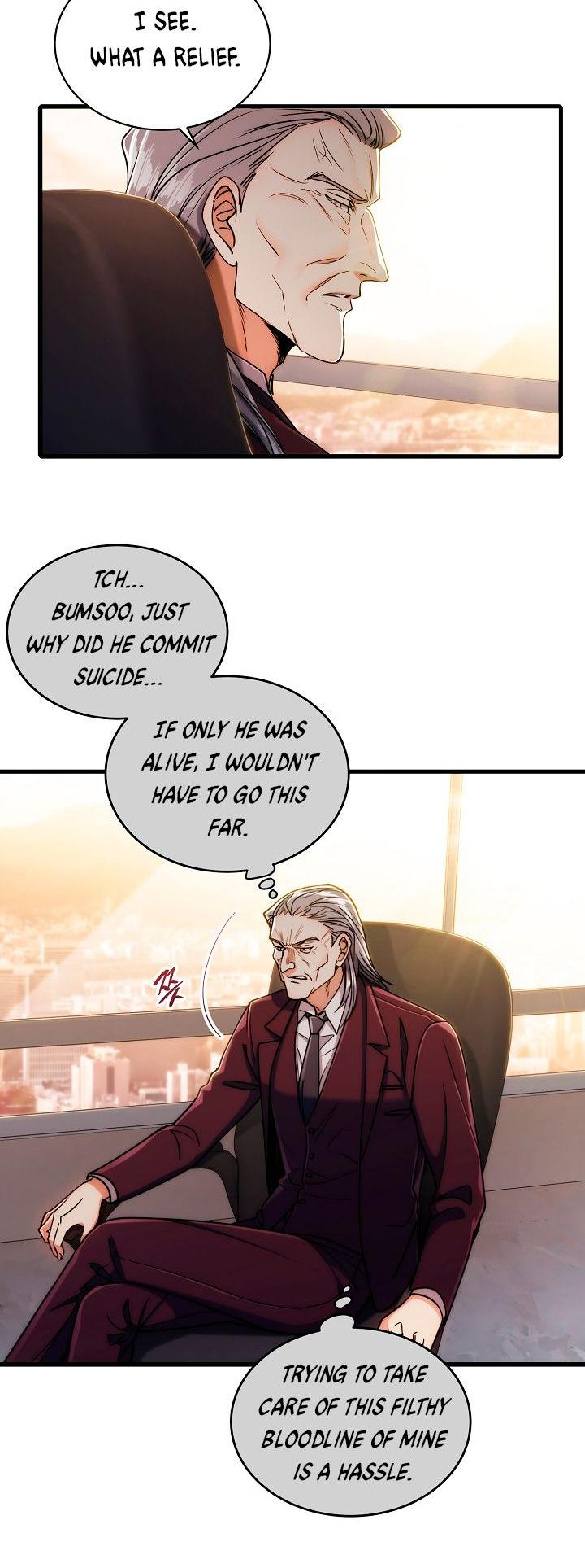 Medical Return Chapter 48 page 12 - Chapter 48