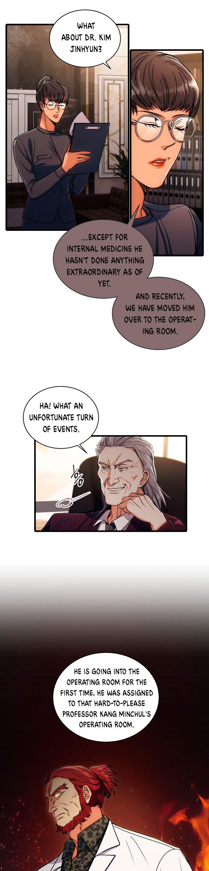 Medical Return Chapter 48 page 13 - Chapter 48