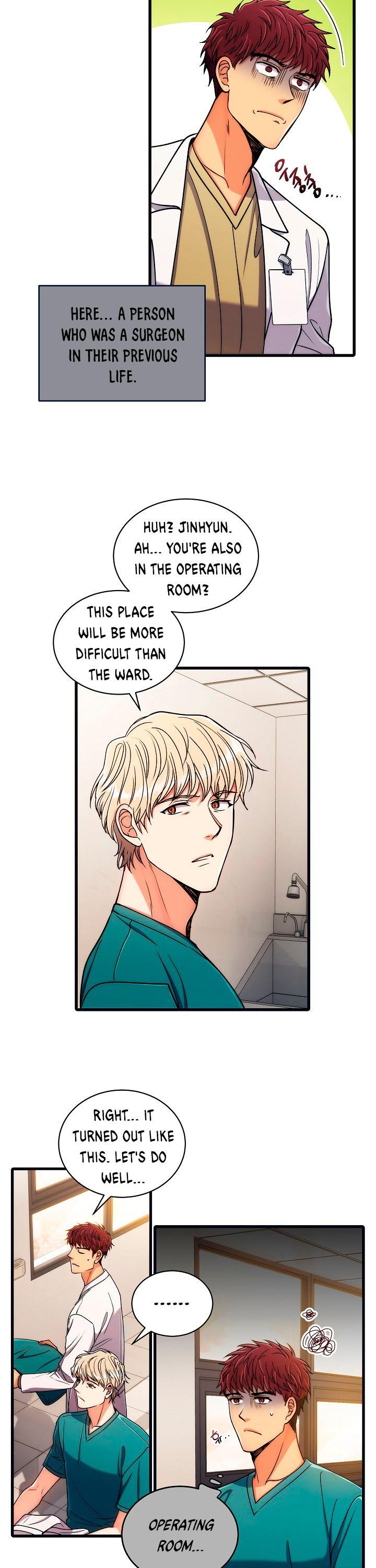 Medical Return Chapter 48 page 15 - Chapter 48