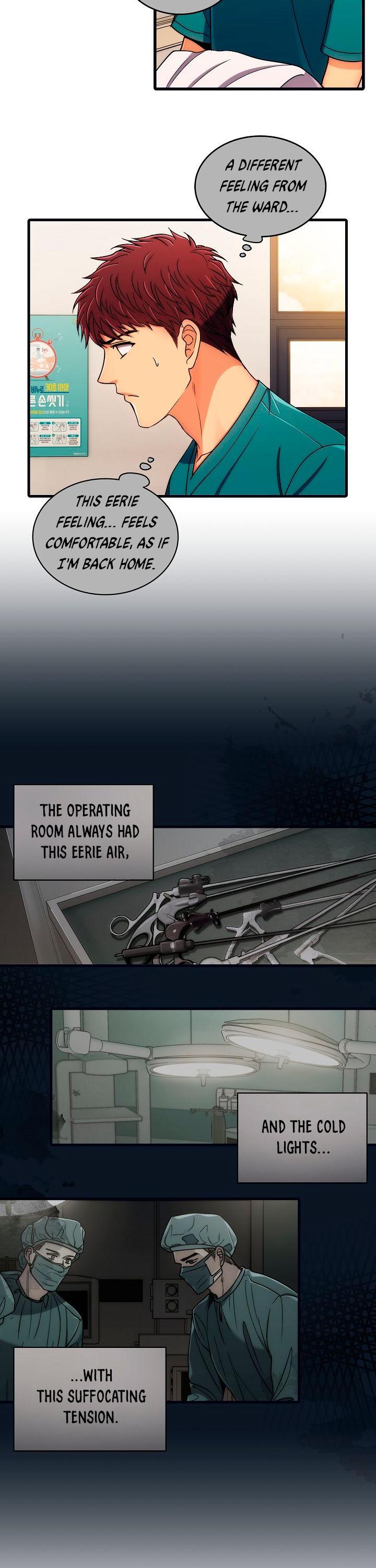Medical Return Chapter 48 page 16 - Chapter 48