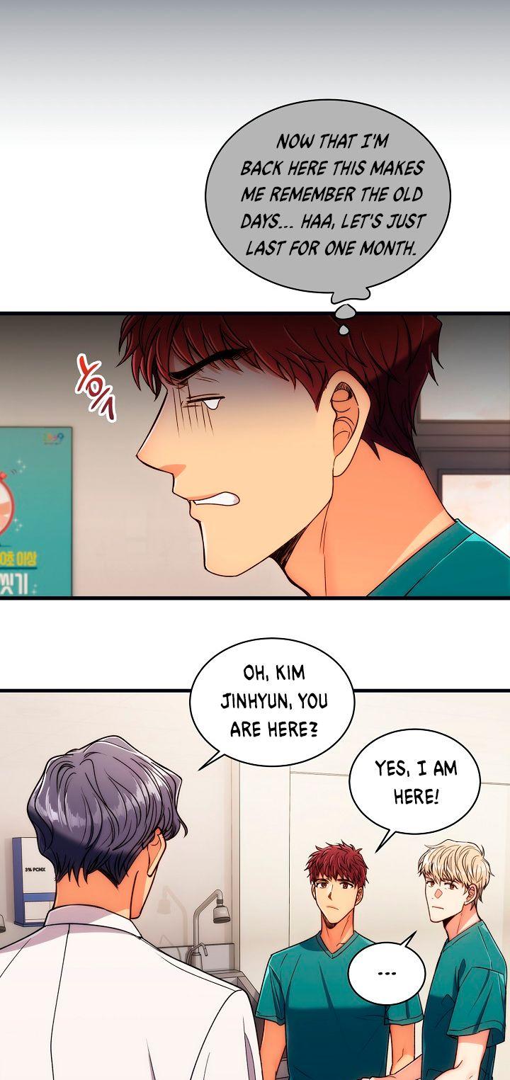 Medical Return Chapter 48 page 17 - Chapter 48