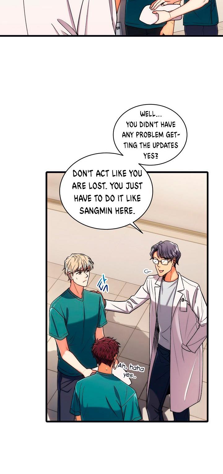 Medical Return Chapter 48 page 18 - Chapter 48