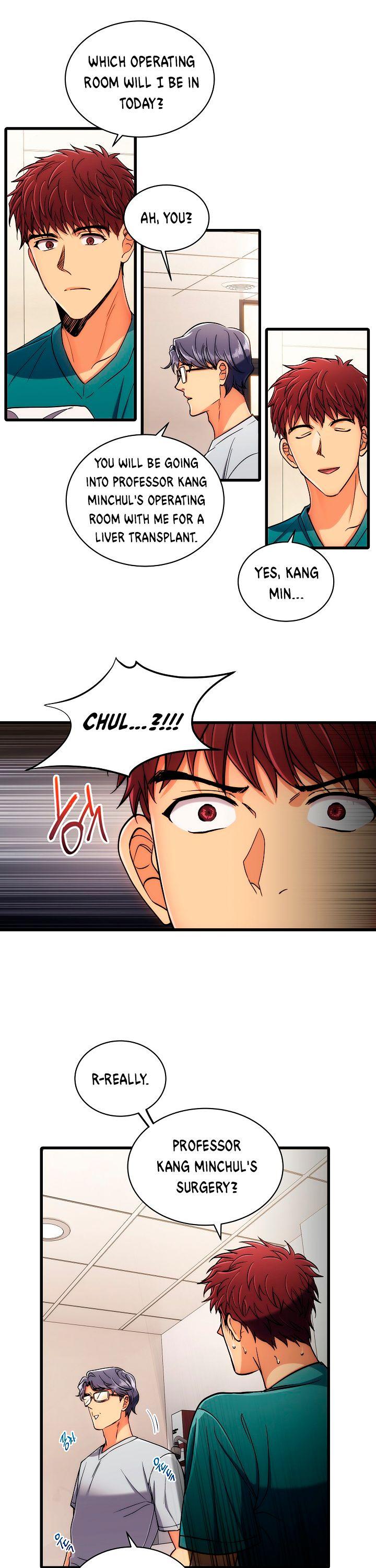 Medical Return Chapter 48 page 19 - Chapter 48