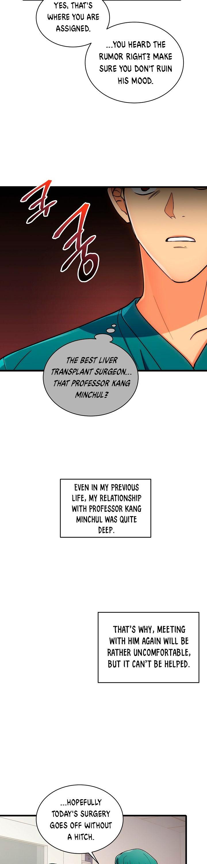 Medical Return Chapter 48 page 20 - Chapter 48