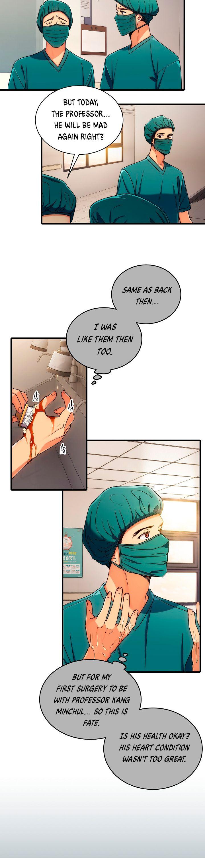 Medical Return Chapter 48 page 21 - Chapter 48