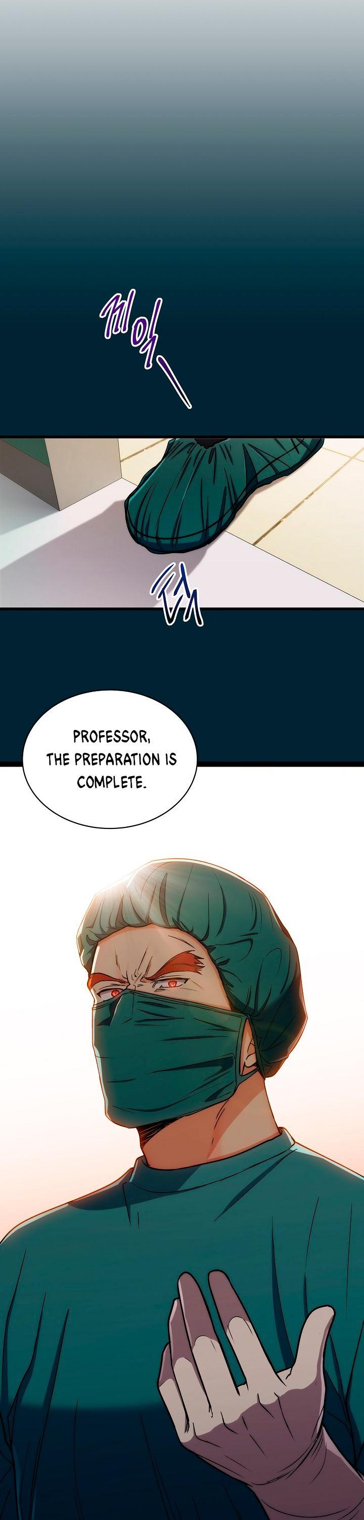 Medical Return Chapter 48 page 22 - Chapter 48