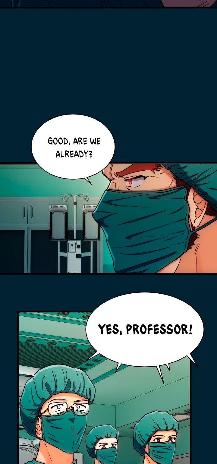 Medical Return Chapter 48 page 23 - Chapter 48