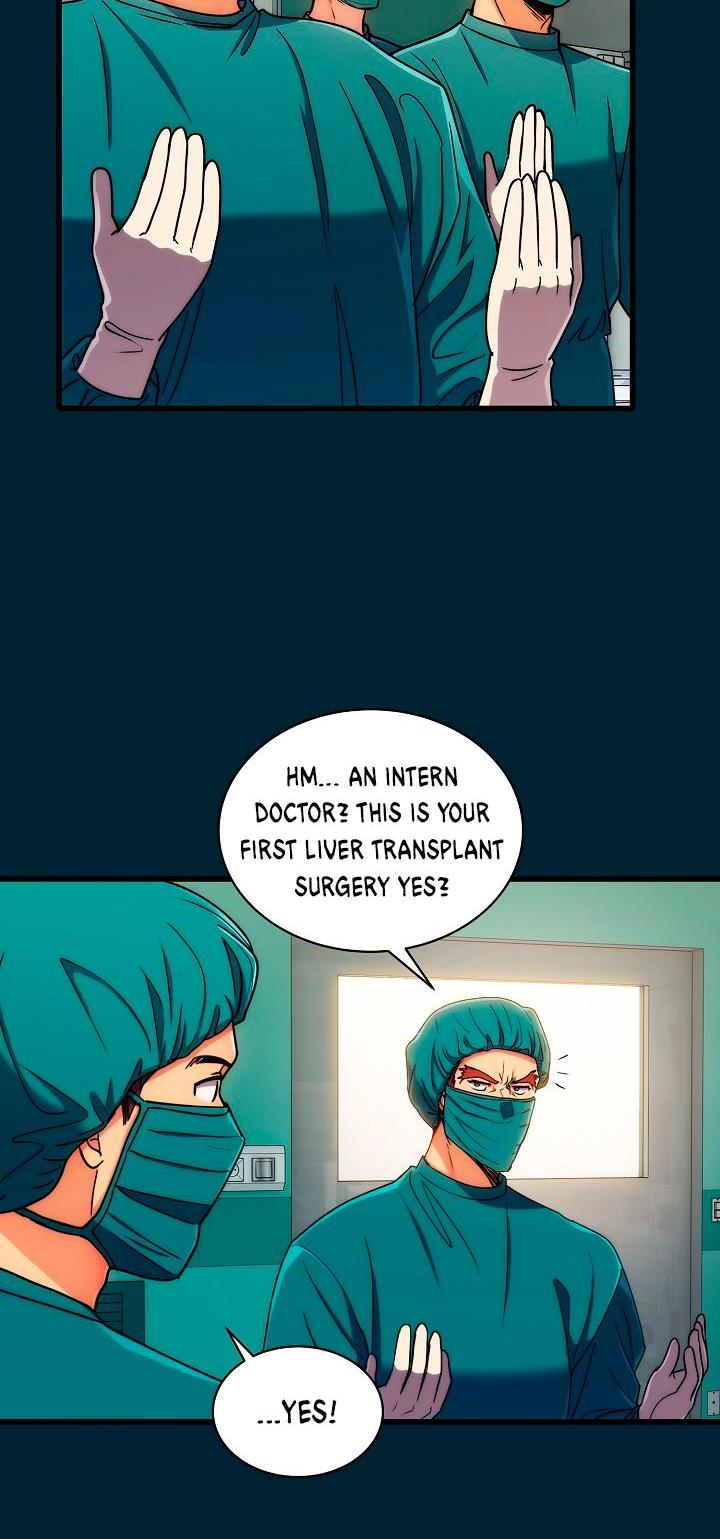Medical Return Chapter 48 page 24 - Chapter 48
