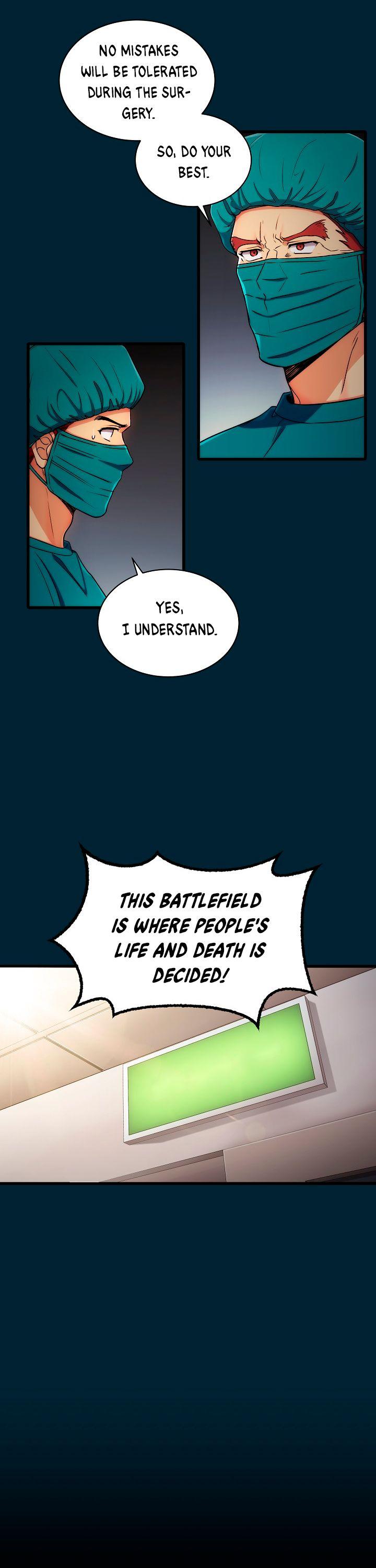 Medical Return Chapter 48 page 25 - Chapter 48