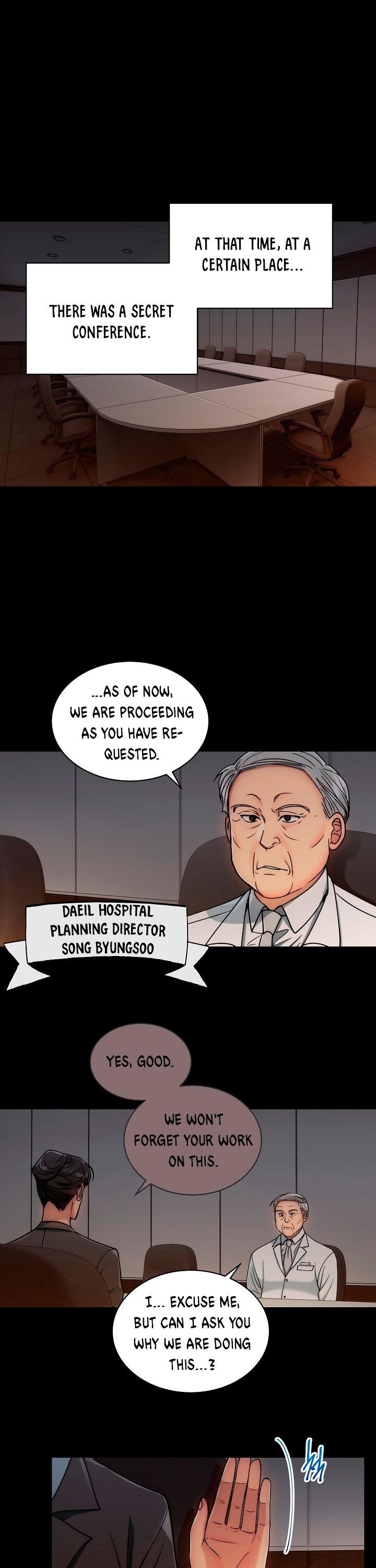 Medical Return Chapter 48 page 26 - Chapter 48
