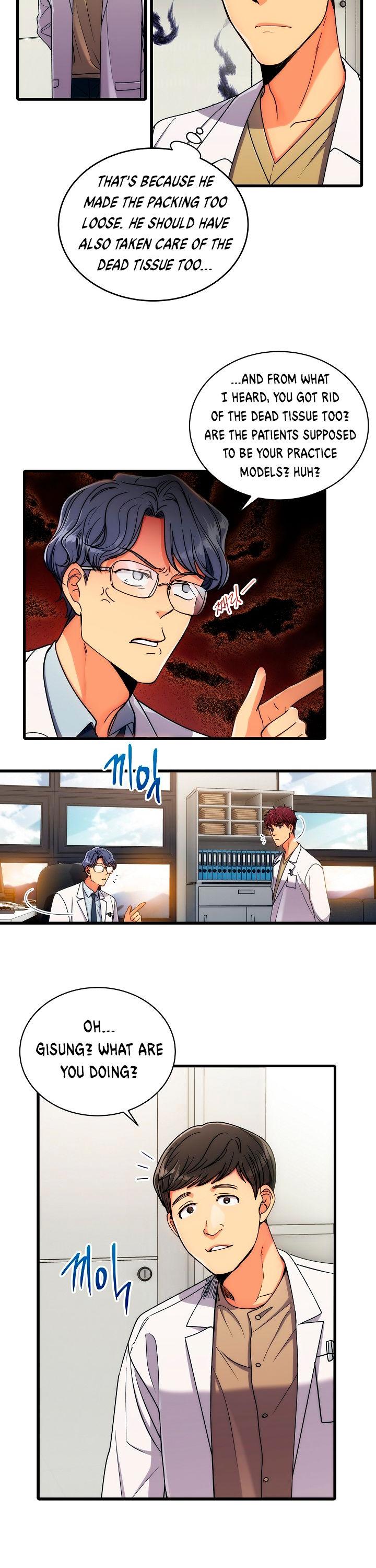 Medical Return Chapter 48 page 3 - Chapter 48