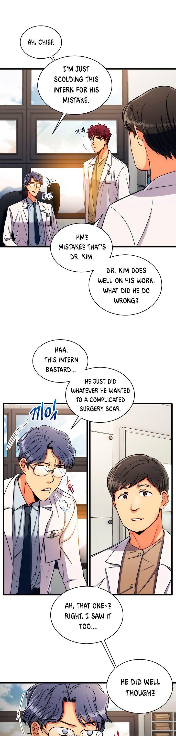 Medical Return Chapter 48 page 4 - Chapter 48