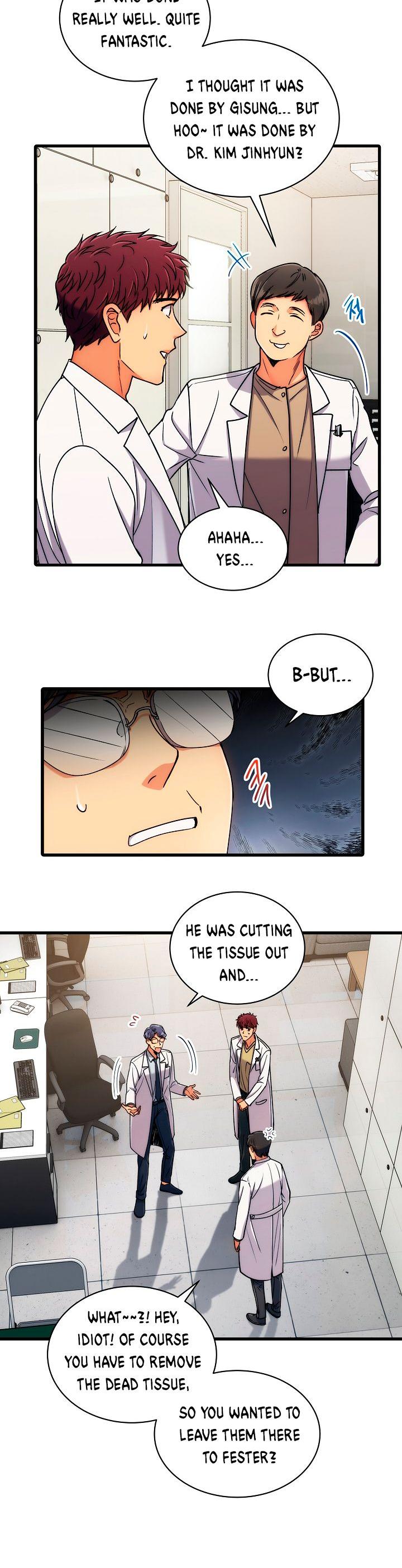 Medical Return Chapter 48 page 6 - Chapter 48