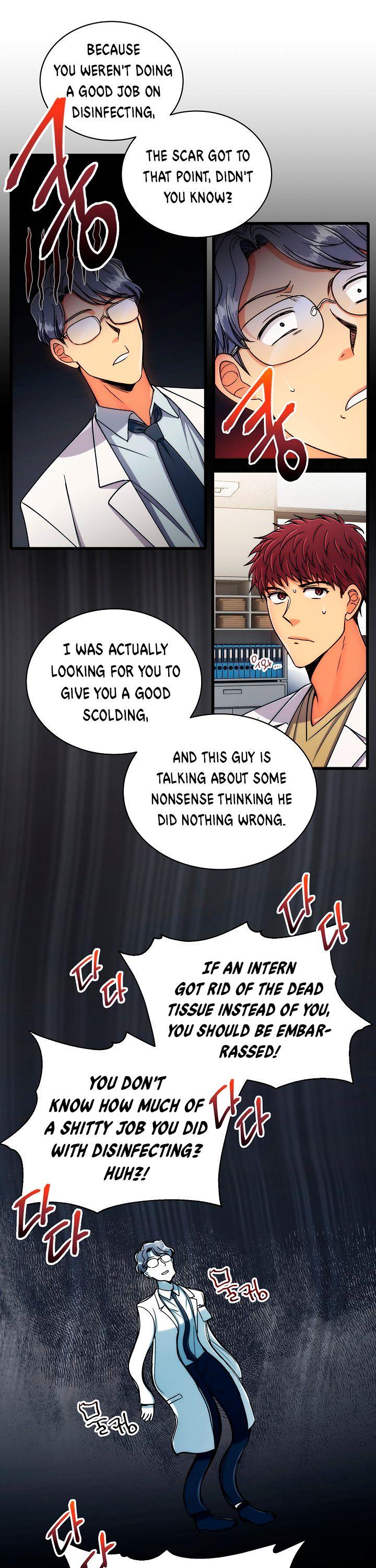 Medical Return Chapter 48 page 7 - Chapter 48