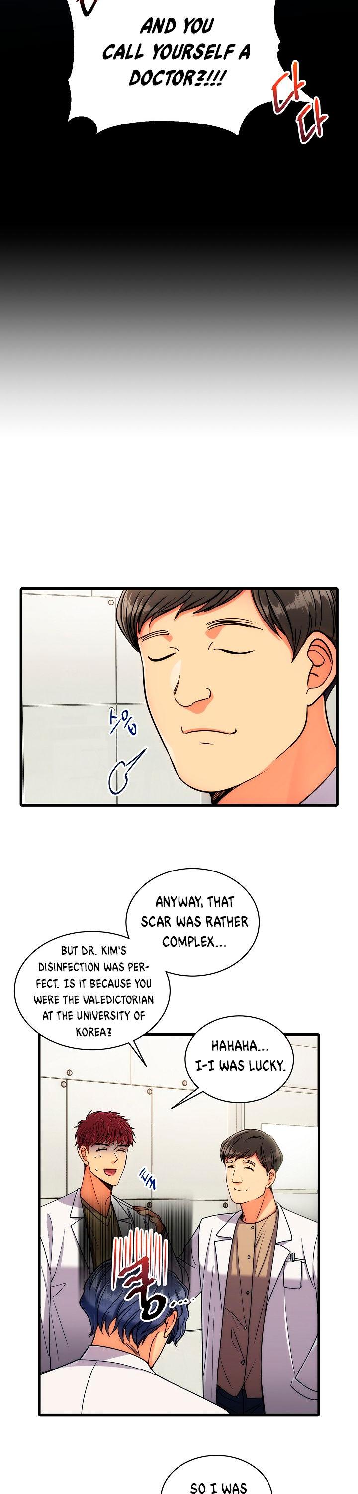 Medical Return Chapter 48 page 8 - Chapter 48