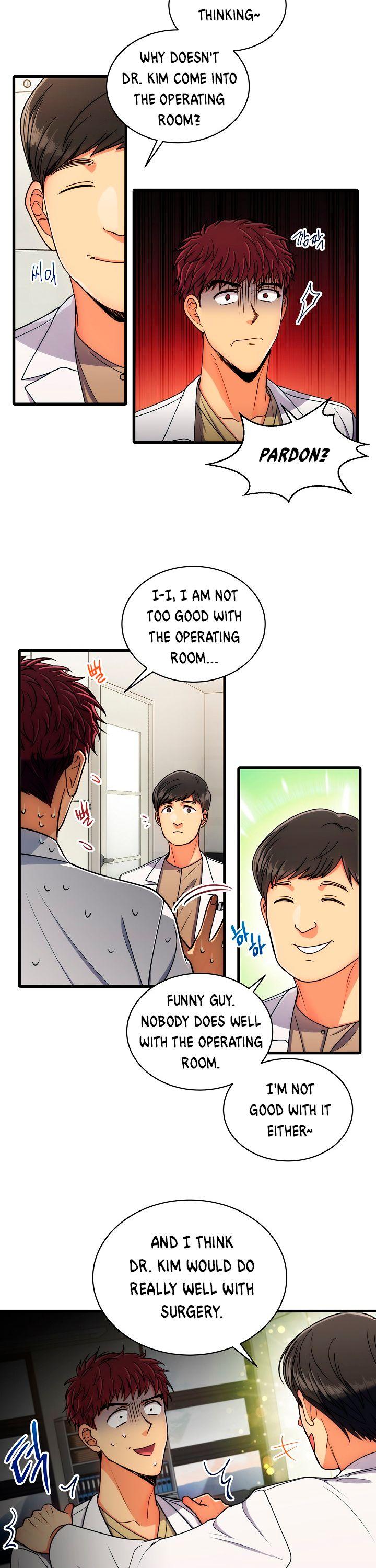 Medical Return Chapter 48 page 9 - Chapter 48