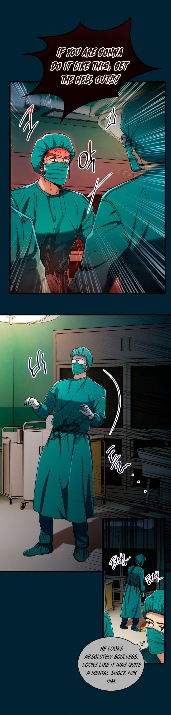 Medical Return Chapter 49 page 10 - Chapter 49