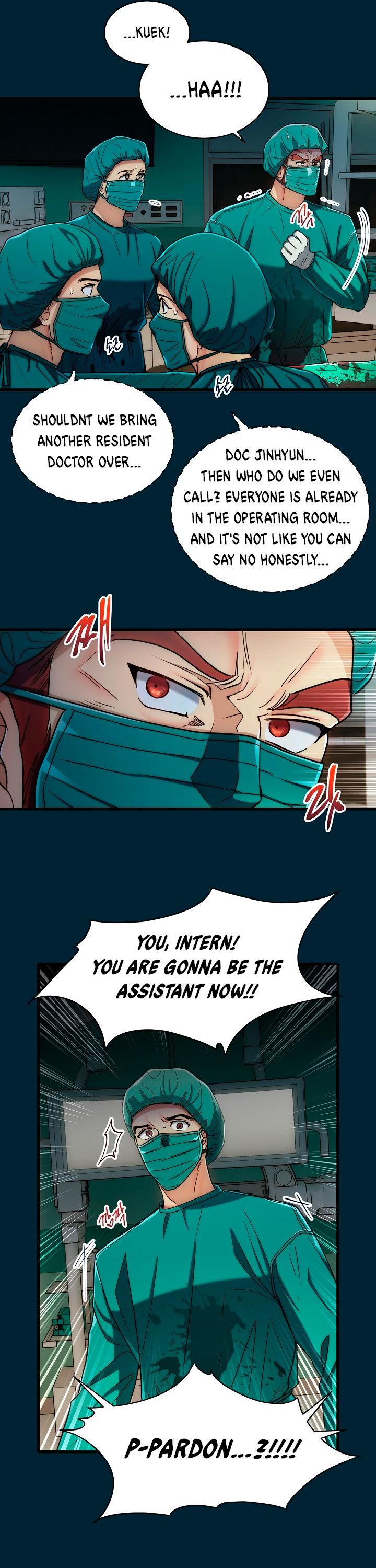 Medical Return Chapter 49 page 11 - Chapter 49