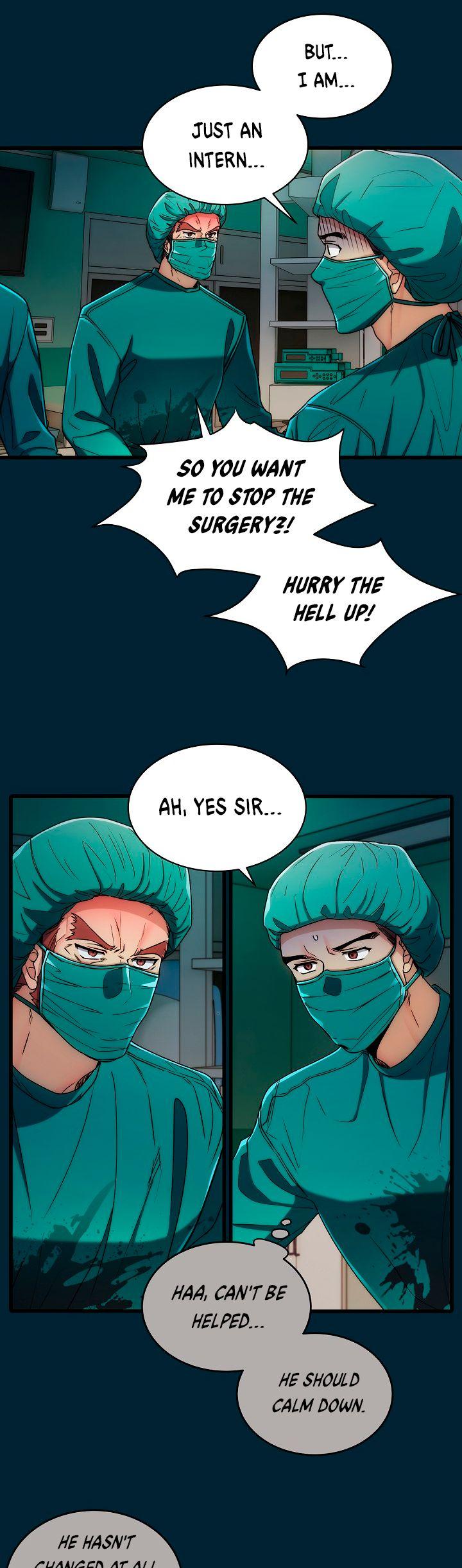 Medical Return Chapter 49 page 12 - Chapter 49