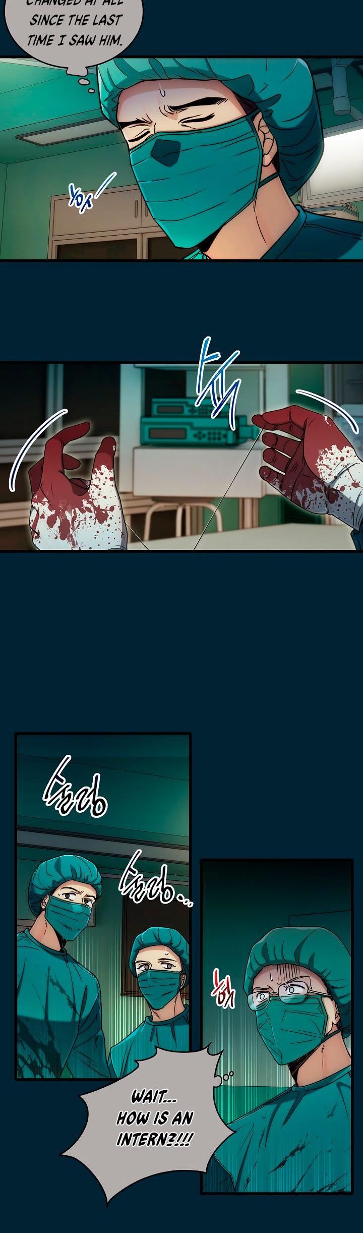 Medical Return Chapter 49 page 13 - Chapter 49
