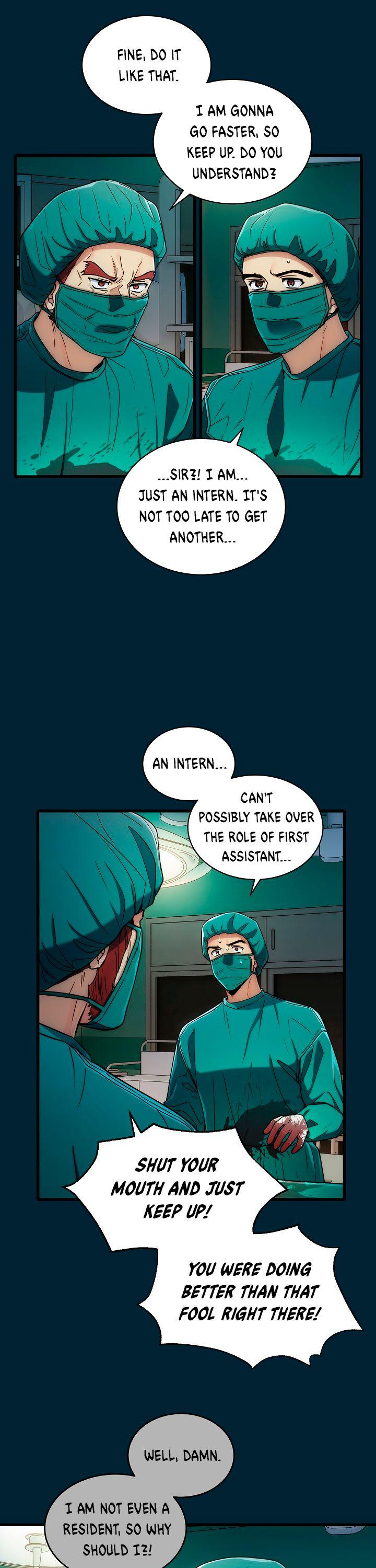 Medical Return Chapter 49 page 14 - Chapter 49