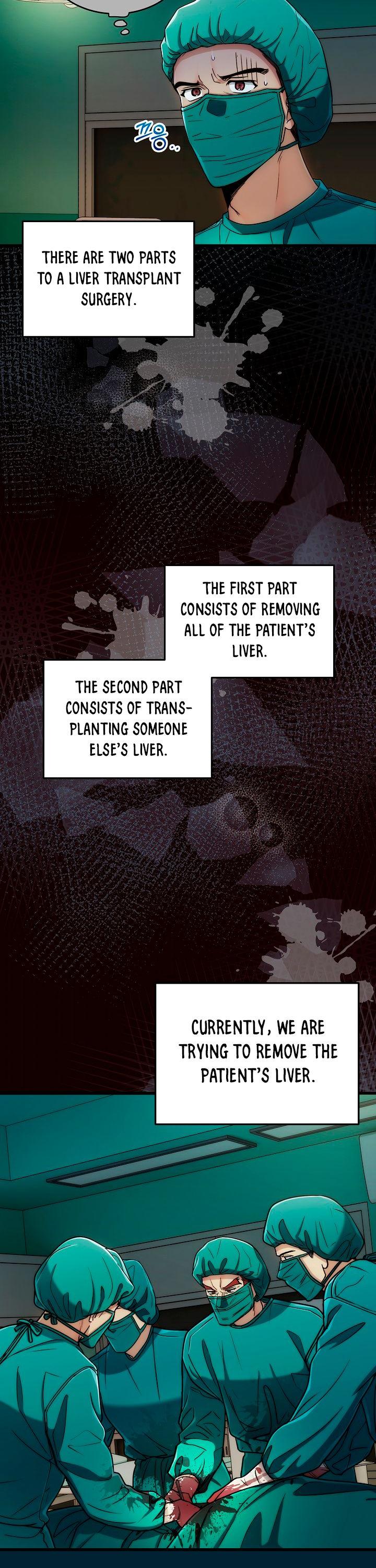 Medical Return Chapter 49 page 15 - Chapter 49