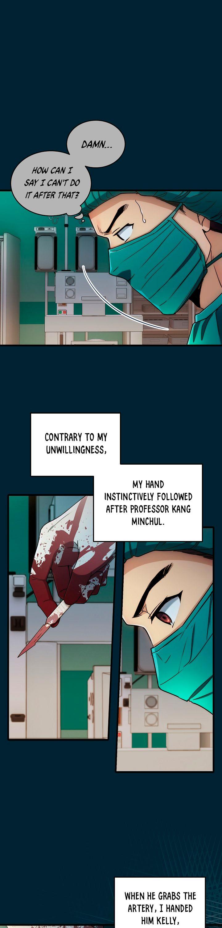 Medical Return Chapter 49 page 16 - Chapter 49