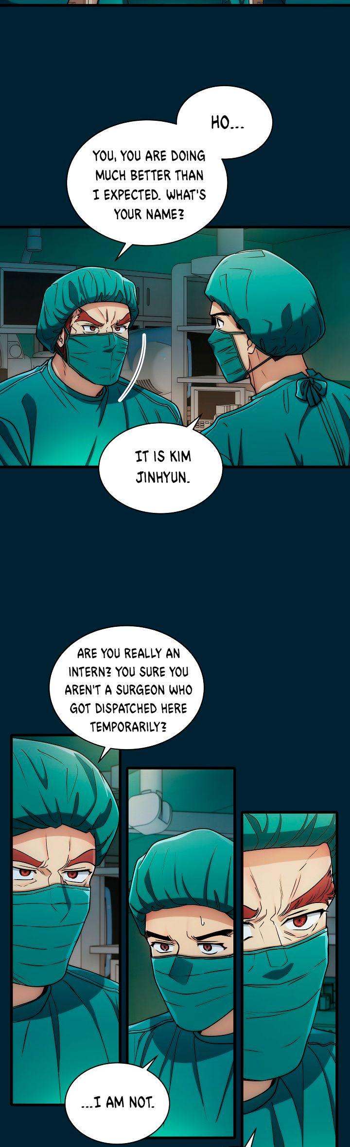 Medical Return Chapter 49 page 18 - Chapter 49