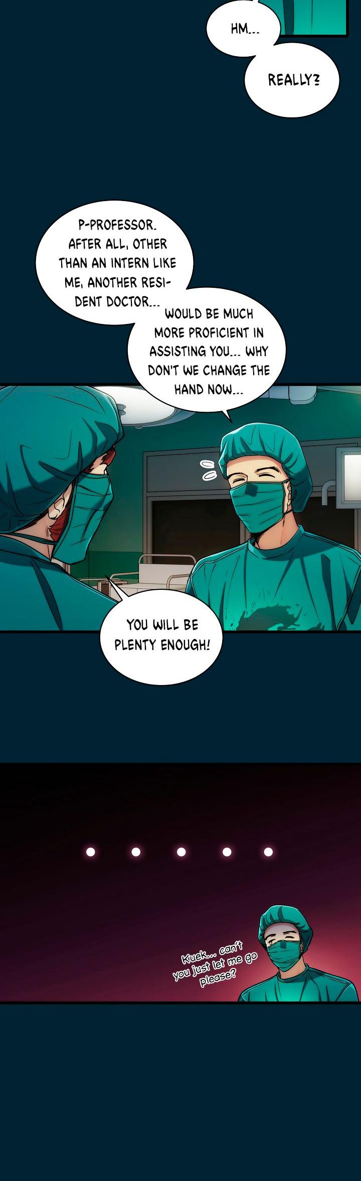 Medical Return Chapter 49 page 19 - Chapter 49