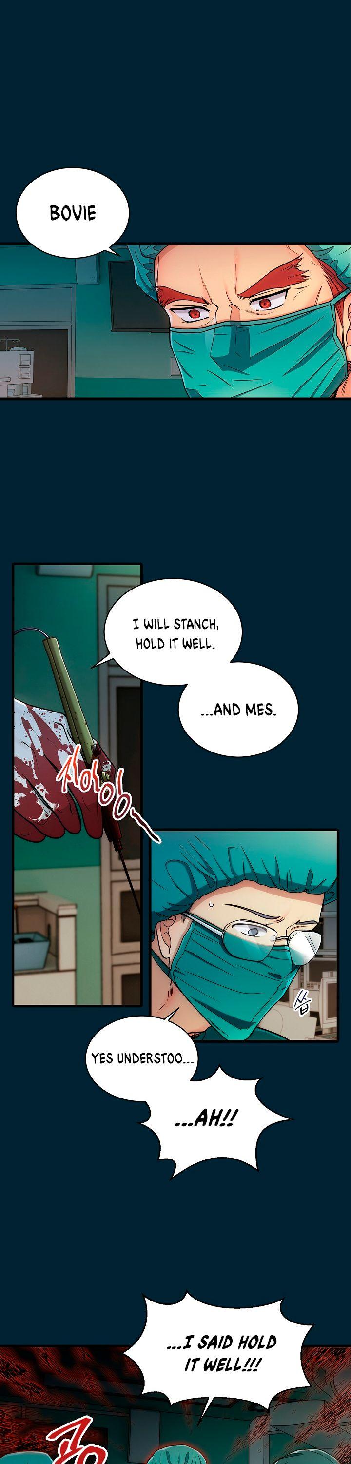 Medical Return Chapter 49 page 2 - Chapter 49