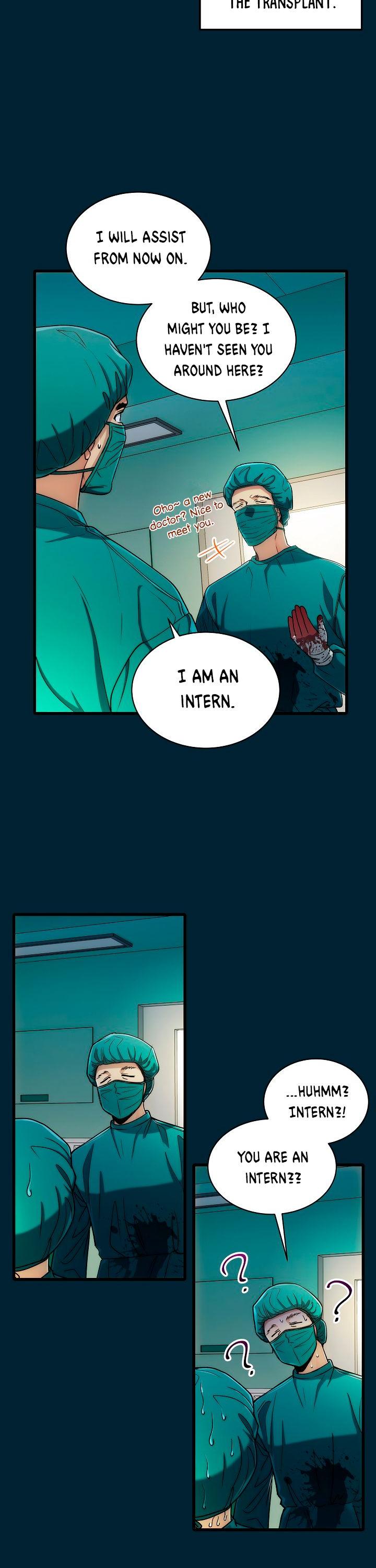 Medical Return Chapter 49 page 21 - Chapter 49