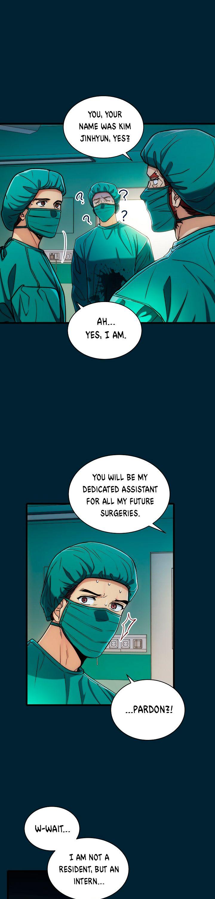 Medical Return Chapter 49 page 22 - Chapter 49