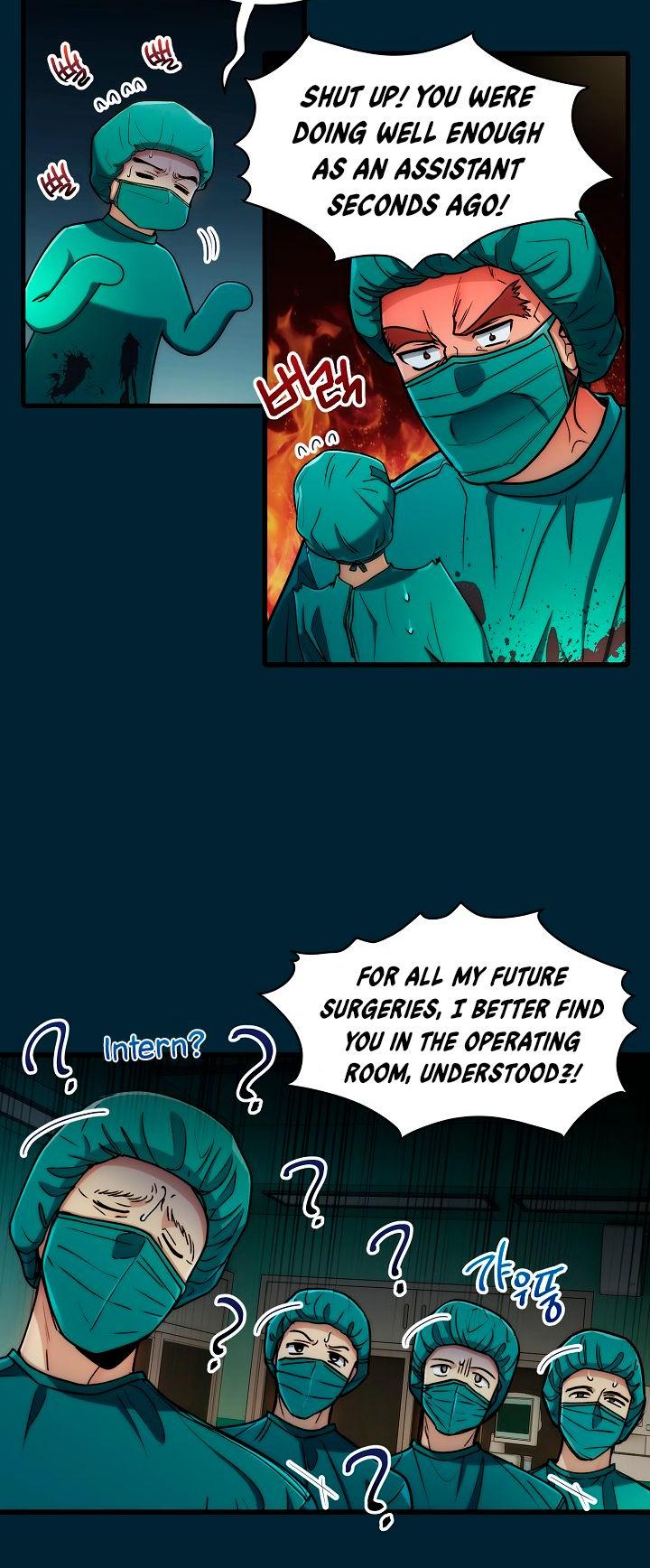 Medical Return Chapter 49 page 23 - Chapter 49