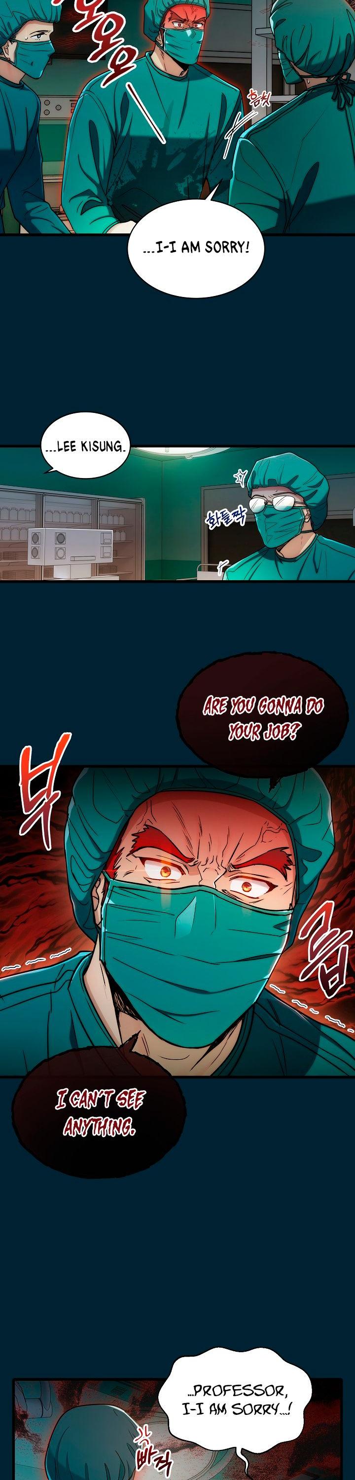 Medical Return Chapter 49 page 3 - Chapter 49