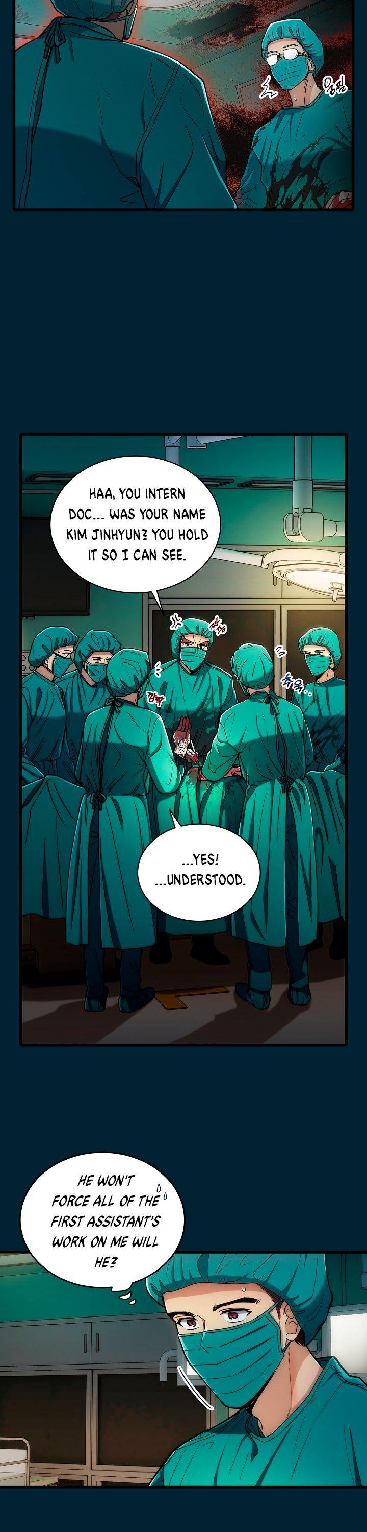 Medical Return Chapter 49 page 4 - Chapter 49