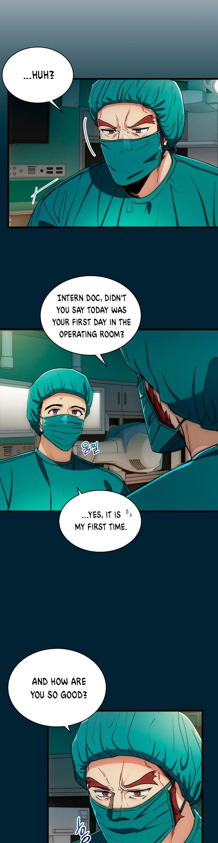 Medical Return Chapter 49 page 6 - Chapter 49