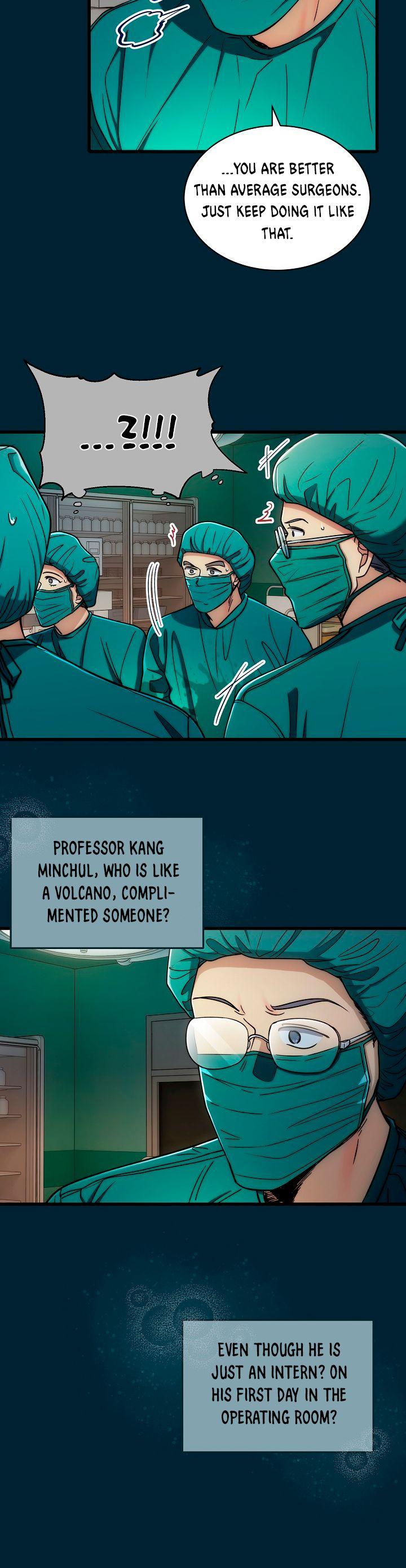 Medical Return Chapter 49 page 7 - Chapter 49