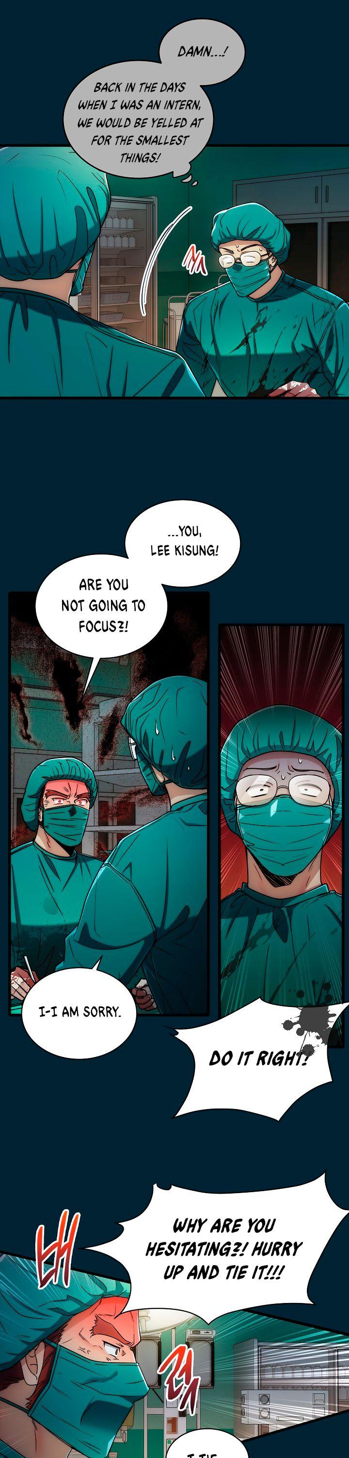Medical Return Chapter 49 page 8 - Chapter 49