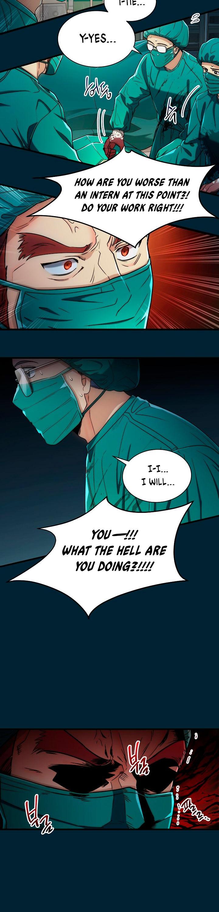 Medical Return Chapter 49 page 9 - Chapter 49