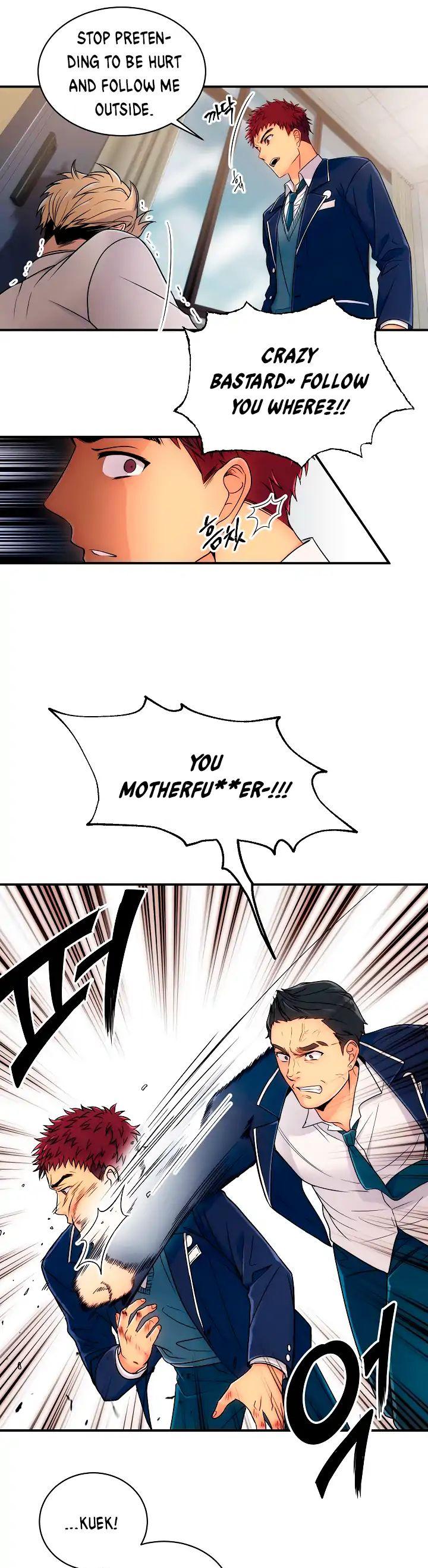 Medical Return Chapter 5 page 12 - Chapter 5