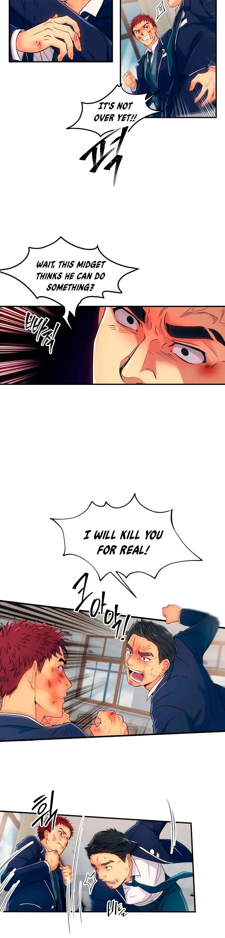Medical Return Chapter 5 page 15 - Chapter 5