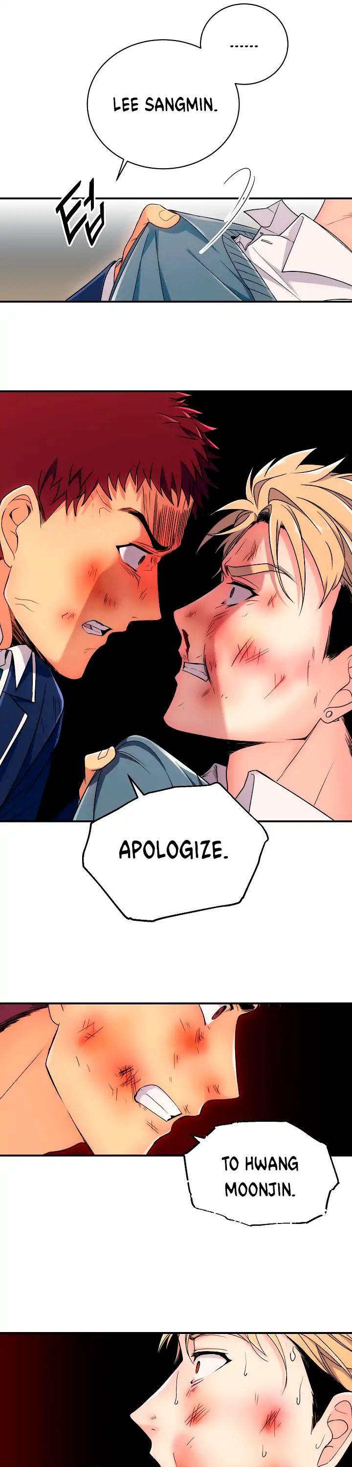Medical Return Chapter 5 page 18 - Chapter 5