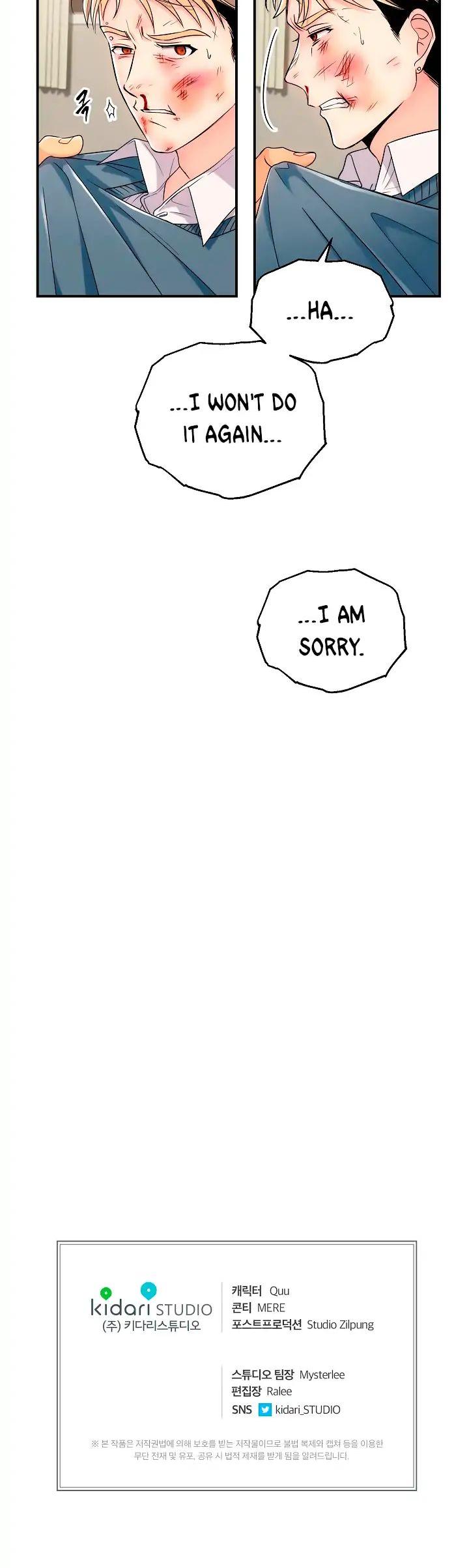 Medical Return Chapter 5 page 20 - Chapter 5