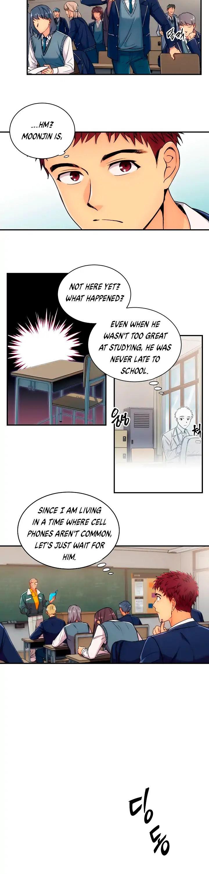 Medical Return Chapter 5 page 3 - Chapter 5