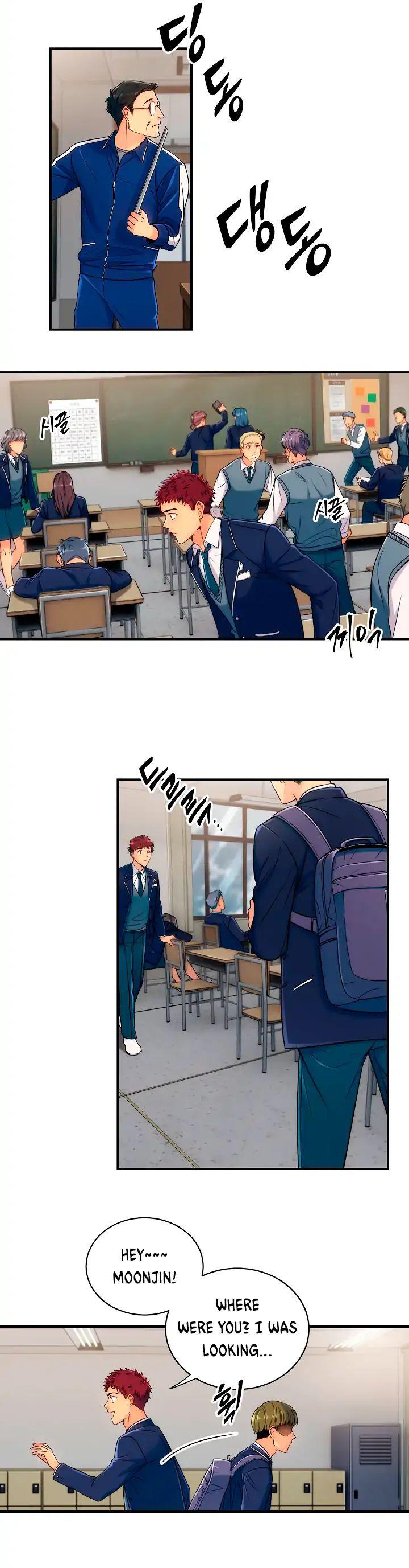 Medical Return Chapter 5 page 4 - Chapter 5