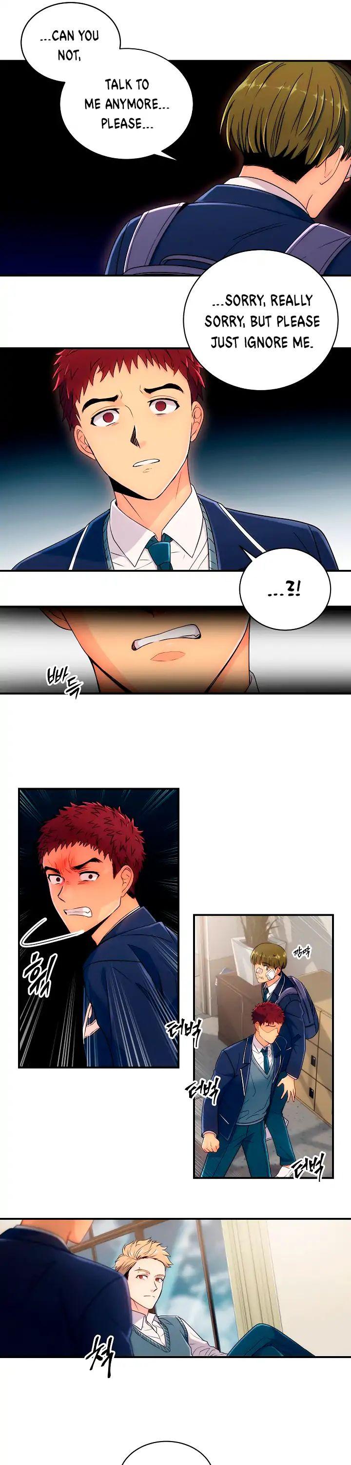 Medical Return Chapter 5 page 6 - Chapter 5