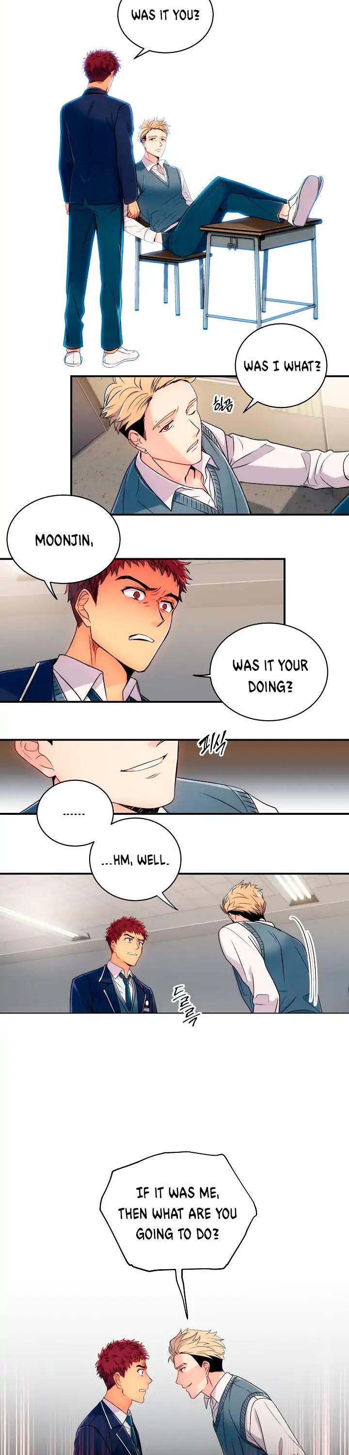 Medical Return Chapter 5 page 7 - Chapter 5